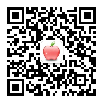 网信彩彩票